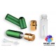 Go Anywhere - Scent Tube Aid
